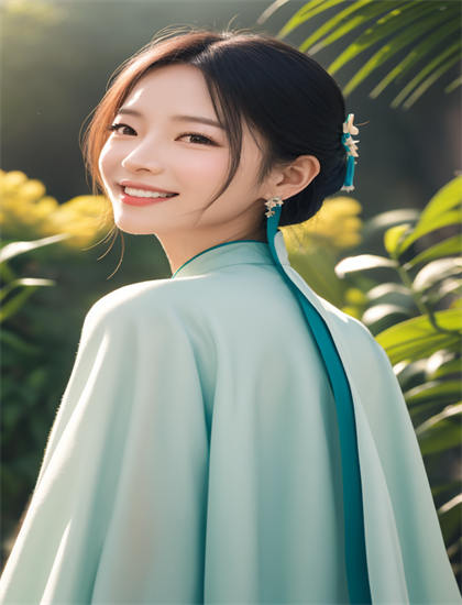 文化研究：《TheoVon：无意冒犯》如何展现微距拍摄的细节表现与视觉冲击 探索文化表达的多种形式