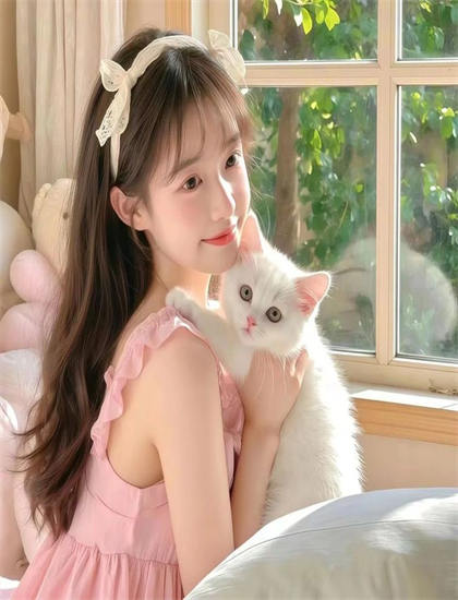 在线看香蕉吚人在线观看8_夜生活的女人_24小时日本在线观看影院