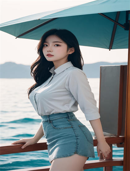 【电影专题】《夜叉??》的创作历程与幕后故事 ——电影的观影全攻略