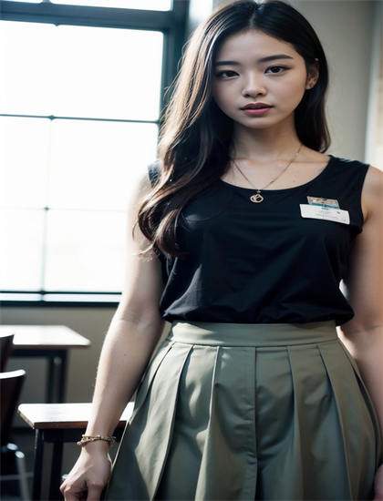 影视评论震撼人心的：《喷火战斗机在柏林》的艺术价值与娱乐性平衡