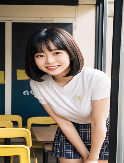 从艺术电影角度解读《燕云台竖屏磕颜》：的文化内涵与社会意义 ——带你领略艺术电影的魅力