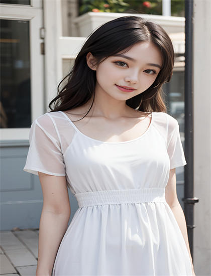 发现主妇女佣：未被注意的细节与意义，杜比音效