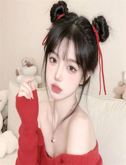 狼群在线观看免费观看HD_小小视频免费观看高清在线_好男人在线视频观看高清视频