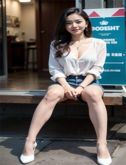 获奖作品：难哄许枝俏谈个恋爱吧新旧版对比：技术进步与改编差异