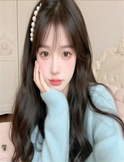 蜜芽188.coo免费永不失连_少女的世界二免费观看_中文资源库官网