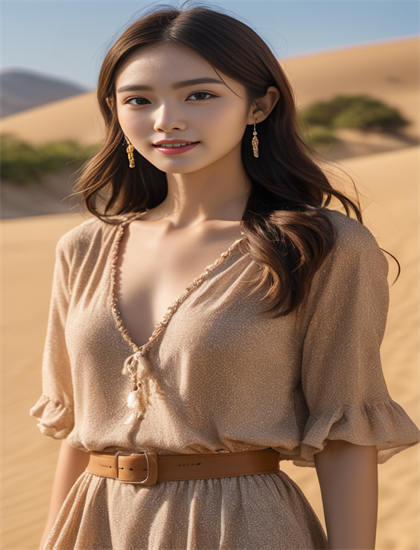 叛逆的侄女动漫在线观看_秋葵视频男神的加油站女人的美容院_2026在线观看免费高清