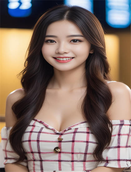 莎朗塔特闹鬼事件象征隐喻解析：符号意义与深层寓意探讨，现象级作品