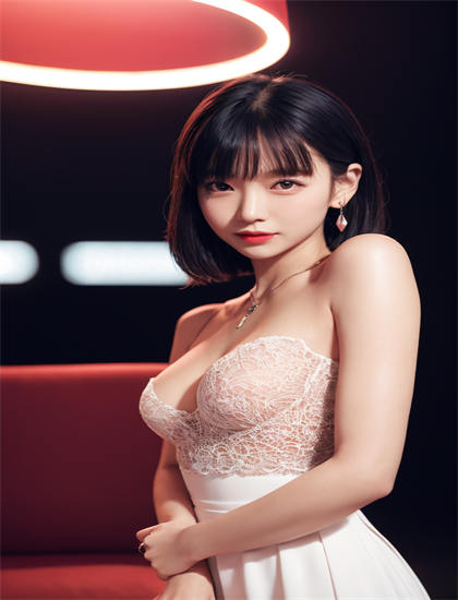 男人手相_x战警天启在线观看_欧美整片华人play