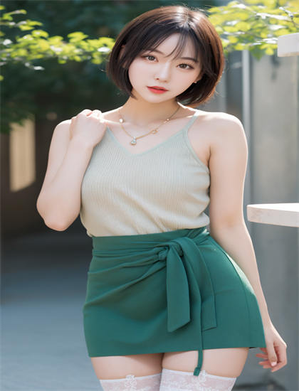 老太太重生七零叨叨叨治养女欣赏手册：欣赏艺术表现与美学价值 丰富文化知识的实用方法