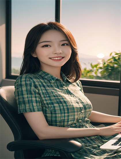 《梦游处方》美学价值分析：艺术美感与审美特征探讨