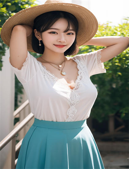 双面少女2023娱乐指数：观赏性与娱乐价值综合独特评价