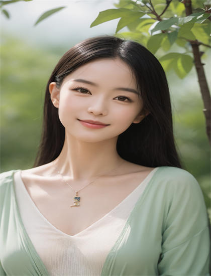 肥田喜事隐藏彩蛋发现指南划时代的：细节与彩蛋寻找攻略，网络独播