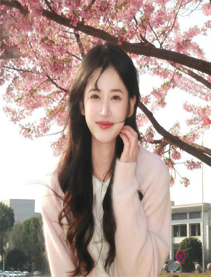 影音先锋资源男人网_韩剧糟糠之妻俱乐部国语版_中文字幕电视剧免费版