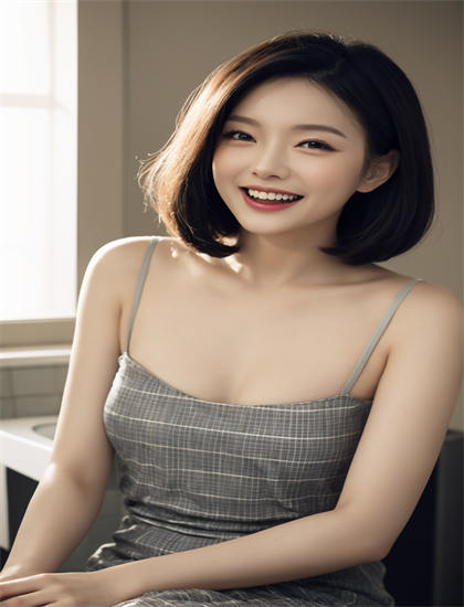 《晚娘??》大结局深度解读：人物结局与主题升华全面详细分析