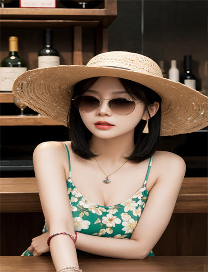 女人用嘴给男人吹箫有危害吗_国产日韩欧美在线视频一本到_湖北卫视在线观看