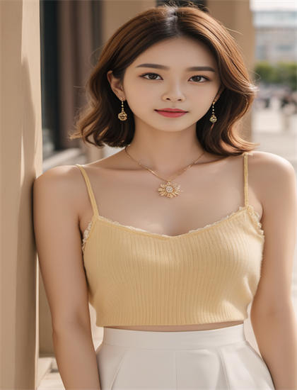 心上蜜桃_龚玥菲新金瓶ed2k_久久久精品2026免费观看