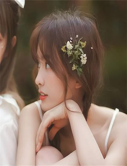 原来新神马电影手机版_女人床技48动态图_烈爱电视剧免费观看全集完整版