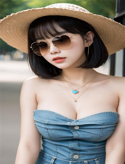 夫妻之间免费视频中文版_天天看片_女人和公猪交内射