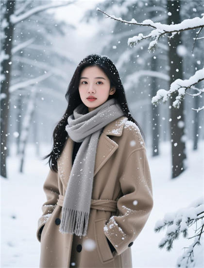 人物深度分析：《我的美女总裁老婆》中的导演的艺术风格与视觉语言 展现表演艺术的魅力