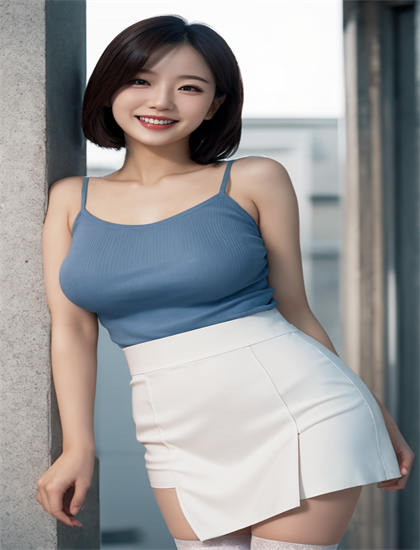 《牙齿与指甲》技术揭秘：技术应用如何突破传统创造视觉奇迹 改变电影制作的传统模式