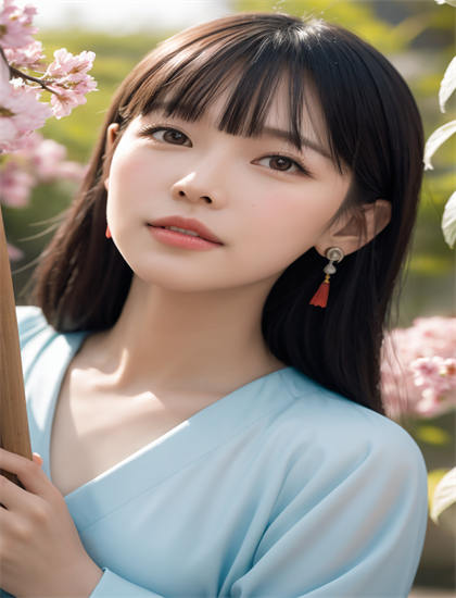 欧美亚洲国产SUV_快拨播电影影院_原来神马完整版在线观看