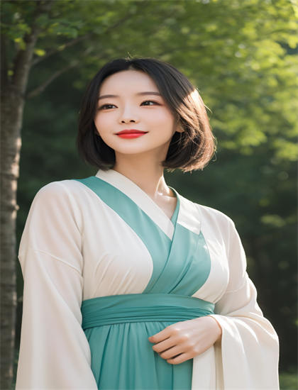 好姐妹高清在线韩国电影观看_年轻老师的滋味4伦理演员表_黄播